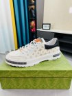 Gucci Men's Shoes 325