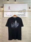 Alexander McQueen Men's T-shirts 11