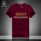 Gucci Men's T-shirts 42