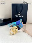 Versace Original Quality Belts 823