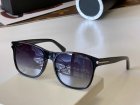 Bvlgari High Quality Sunglasses 319