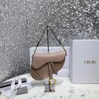 DIOR Original Quality Handbags 665