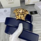 Versace Original Quality Belts 539