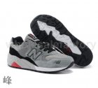 New Balance 580 Men Shoes 257