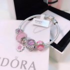 Pandora Jewelry 1566