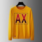 Armani Men's Sweater 98