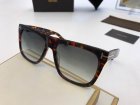 TOM FORD High Quality Sunglasses 1359