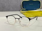 Gucci High Quality Sunglasses 3242