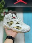 Nike Air Jordan Women 262