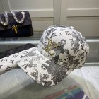 Louis Vuitton High Quality Hats 300