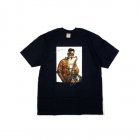 Supreme Men's T-shirts 193
