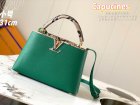 Louis Vuitton Original Quality Handbags 1068