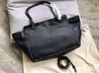 Valentino Original Quality Handbags 135