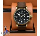 Burberry watch 82