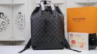 Louis Vuitton Backpack 86