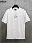 Dsquared Men's T-shirts 37