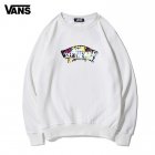 Vans Men's Long Sleeve T-shirts 53