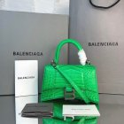 Balenciaga Original Quality Handbags 640