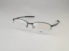 Oakley Plain Glass Spectacles 61