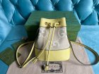 Gucci Original Quality Handbags 186