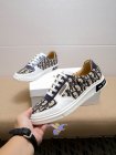 DIOR Men's Shoes 1139