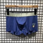 KENZO Men's Underwear 33