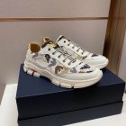 Armani Men's Shoes 1548