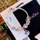 Pandora Jewelry 2976