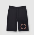 Burberry Men's Shorts 234