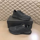 Prada Men's Shoes 1986