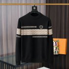 Versace Men's Sweaters 95