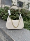 MICHAEL KORS Original Quality Handbags 149