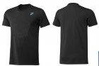 Nike Men's T-shirts 66