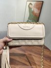Tory Burch High Quality Handbags 355