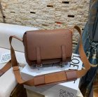 Loewe Original Quality Handbags 200