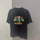 GIVENCHY Men's T-shirts 245