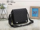 Louis Vuitton Normal Quality Handbags 702