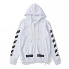 Off white Men's Jackets 37
