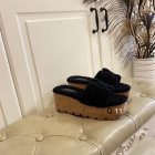Hermes Women's Shoes 346