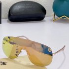 Armani High Quality Sunglasses 15