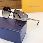Louis Vuitton High Quality Sunglasses 894