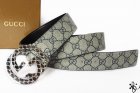 Gucci Normal Quality Belts 308