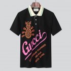 Gucci Men's Polo 51