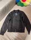 Louis Vuitton Men's Jackets 33