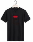 FILA Men's T-shirts 115