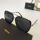 TOM FORD High Quality Sunglasses 1688