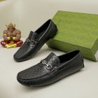 Gucci Men's Shoes 2094