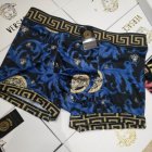 Versace Men's Underwear 97