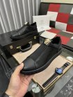 Versace Men's Shoes 871