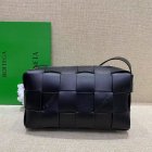 Bottega Veneta High Quality Handbags 37